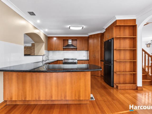 House for sale in Oakleigh, Melbourne
