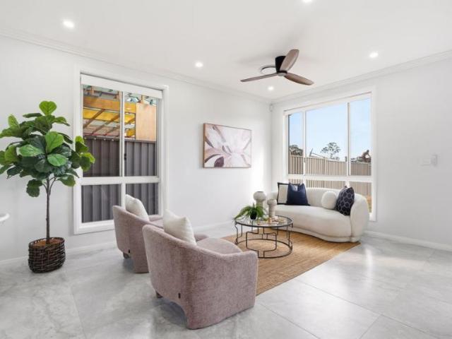 House for sale in Oakville, New South Wales
