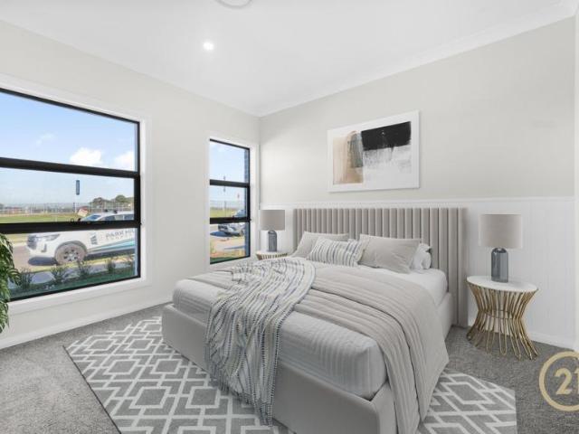 House for sale in Oakville, New South Wales