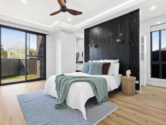 House for sale in Oakville, New South Wales
