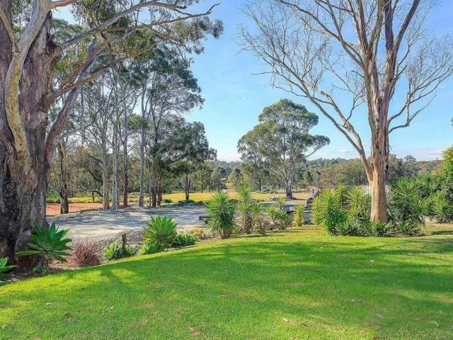 House for sale in Oakville, Sydney