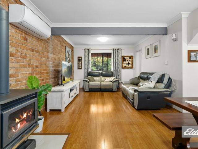House for sale in Oakville, Sydney