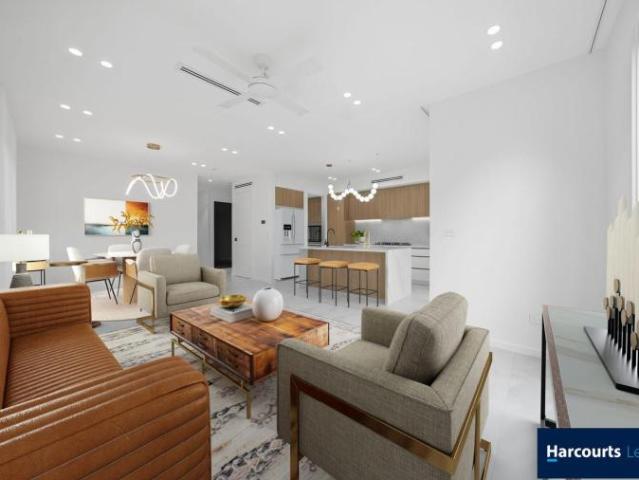 House for sale in Oakville, Hawkesbury City Council
