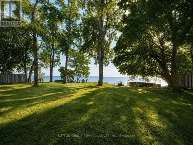 House for rent in Oakville, Ontario