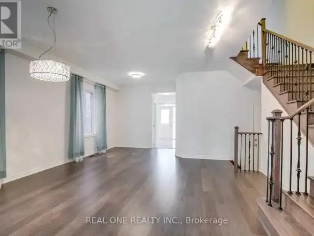 House for rent in Oakville, Ontario