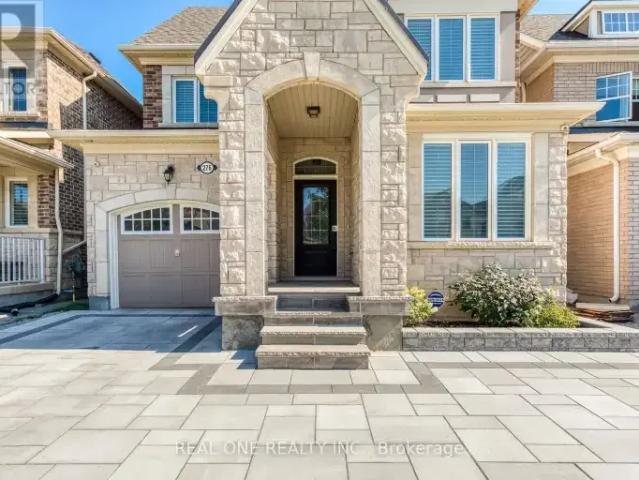 House for rent in Oakville, Ontario