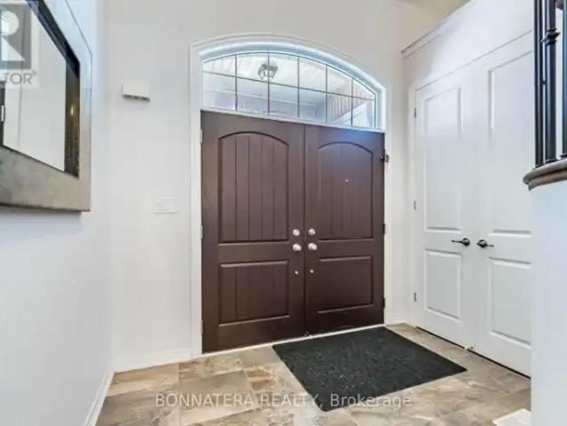 House for rent in Oakville, Golden Horseshoe
