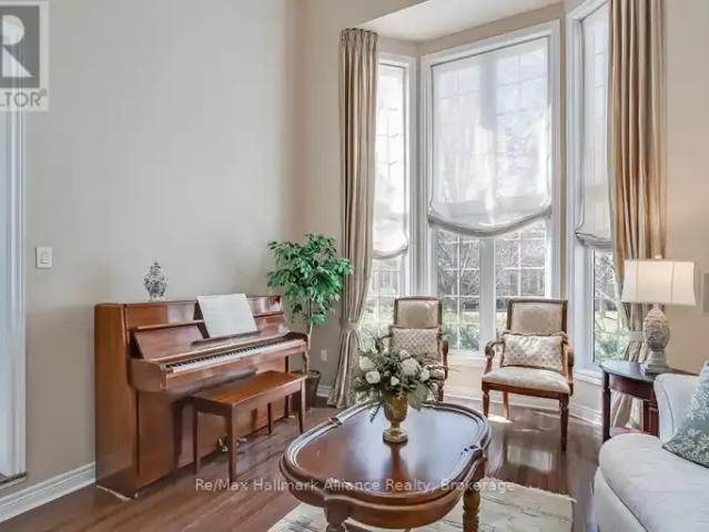House for rent in Oakville, Ontario