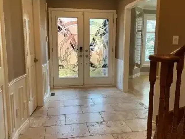 House for rent in Oakville, Golden Horseshoe