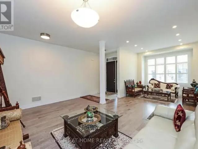 House for rent in Oakville, Ontario