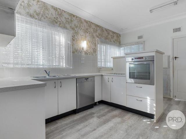 House for sale in St George, Sydney