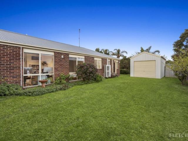 House for sale in Ocean Grove, City of Greater Geelong
