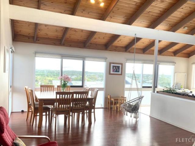 House for sale in Ocean Grove, City of Greater Geelong