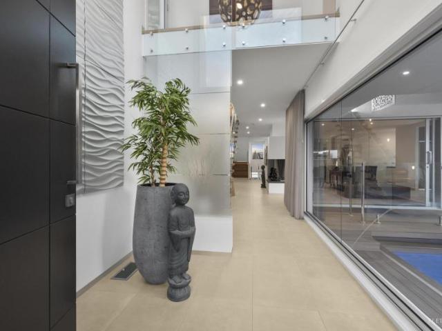 House for sale in Ocean Grove, City of Greater Geelong