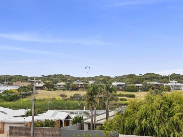 House for sale in Ocean Grove, City of Greater Geelong