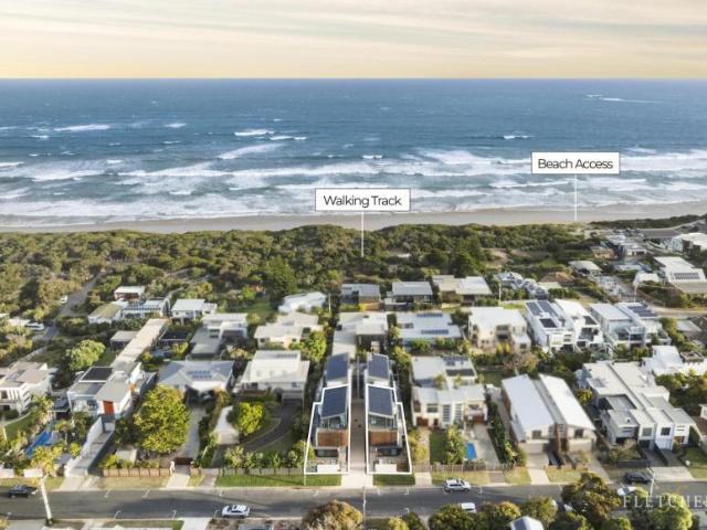 House for sale in Ocean Grove, City of Greater Geelong