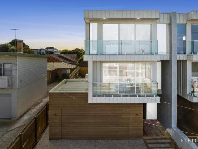 House for sale in Ocean Grove, City of Greater Geelong