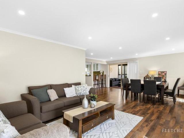 House for sale in Collendina, Ocean Grove