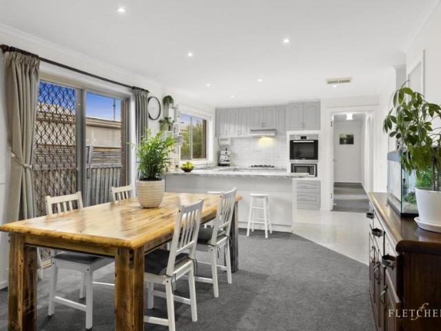 House for sale in Ocean Grove, City of Greater Geelong