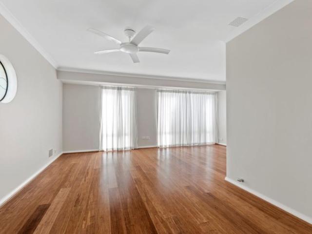 House for rent in Ocean Reef, City of Joondalup