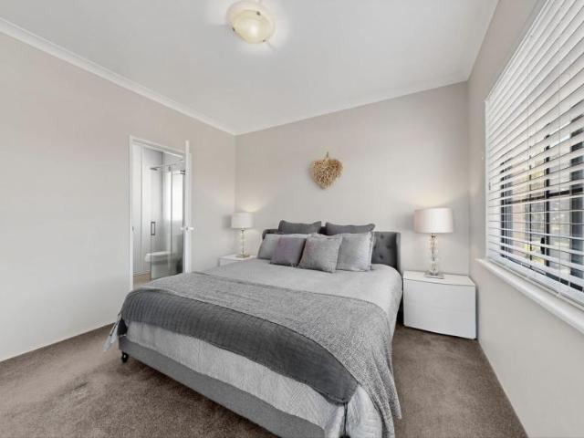 House for rent in Ocean Reef, City of Joondalup