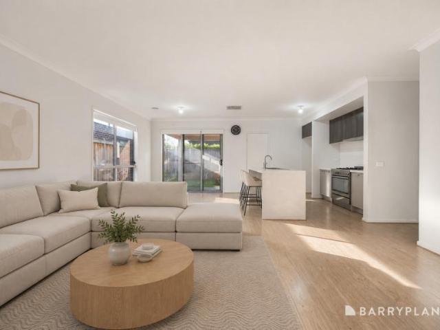 House for rent in Officer, Melbourne