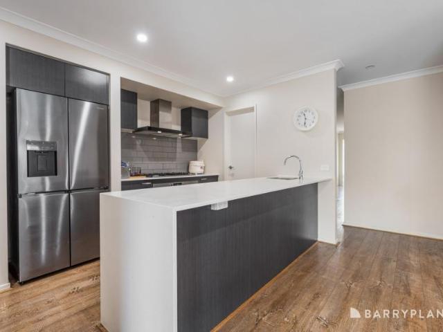 House for rent in Officer, Melbourne