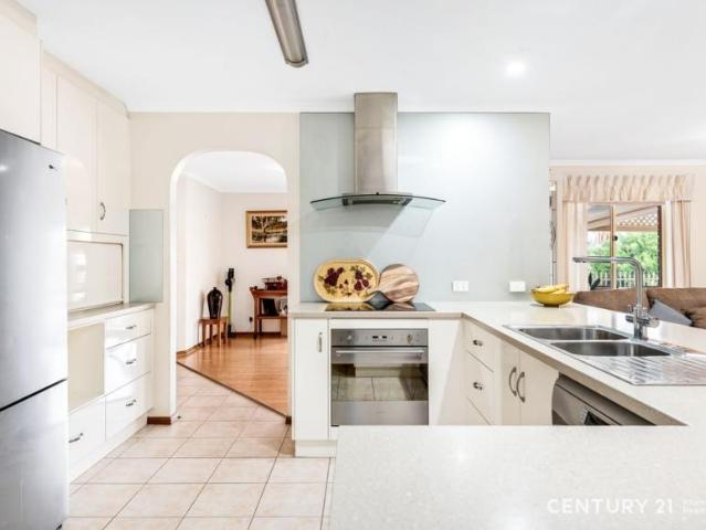 House for sale in Halloran, Central Coast Council