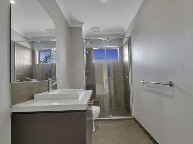 House for rent in Cook, Australian Capital Territory
