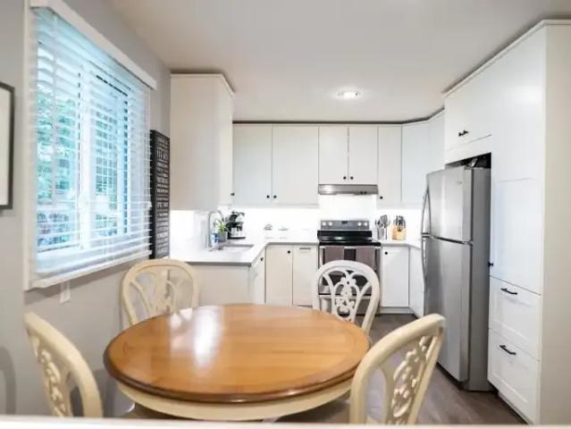 House for rent in Okotoks, Alberta