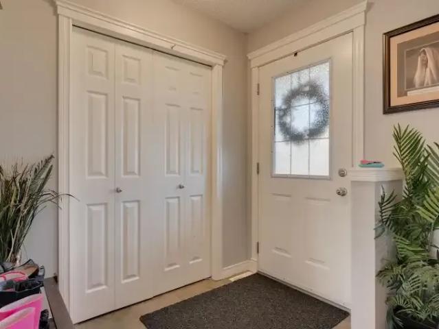 House for rent in Okotoks, Alberta