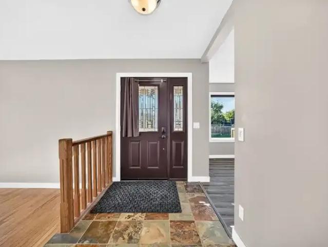 House for rent in Crystal Ridge, Okotoks