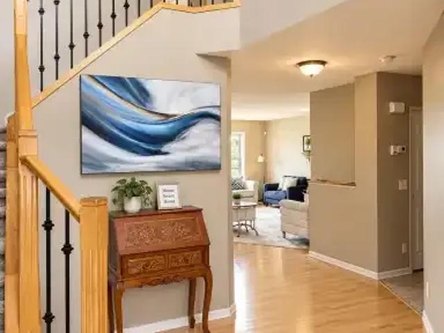 House for rent in Crystal Ridge, Okotoks
