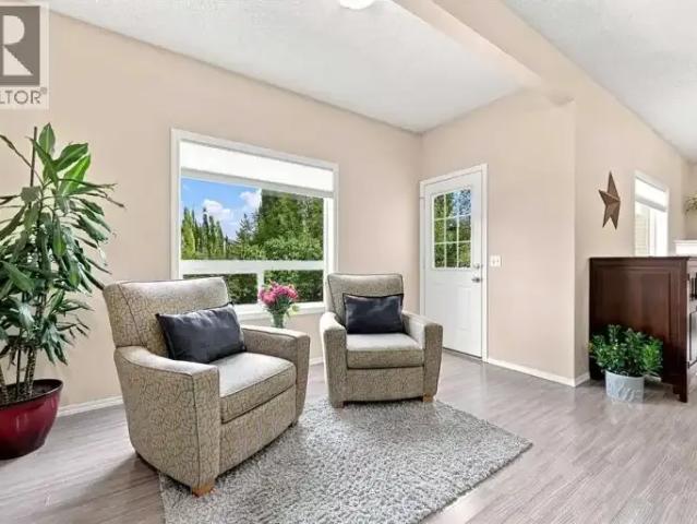 House for rent in Okotoks, Alberta