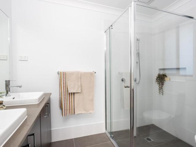 House for sale in Old Bar, New South Wales