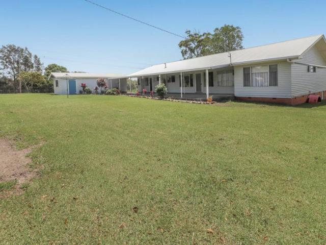 House for sale in Old Station, New South Wales