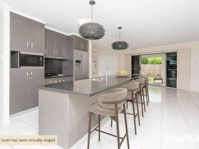 House for sale in Mackay, Queensland