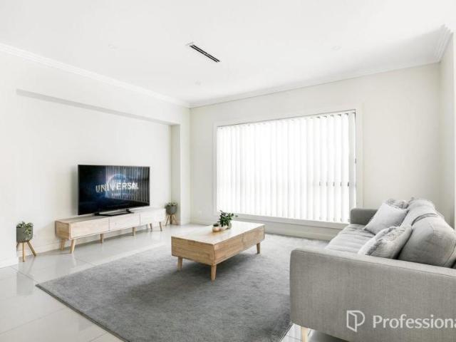 House for sale in Oran Park, Sydney