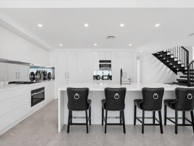 House for sale in Oran Park, Camden Council