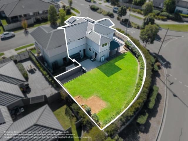 House for sale in Oran Park, Sydney