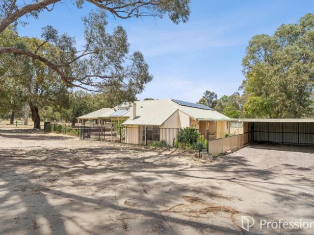 House for sale in Orange Grove, City of Gosnells