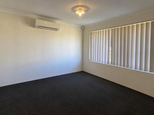 House for rent in Orelia, City of Kwinana