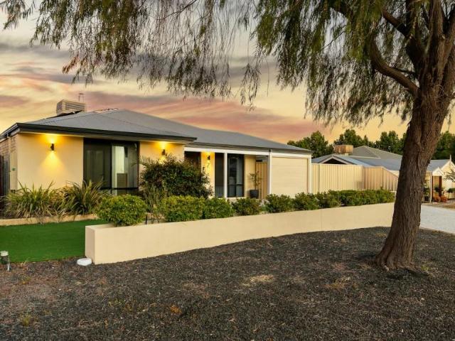 House for sale in Kwinana, City of Kwinana