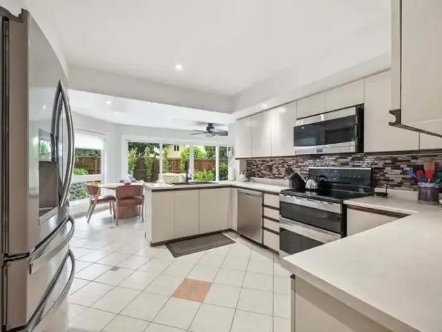 House for rent in Mulhurst Bay, Ontario