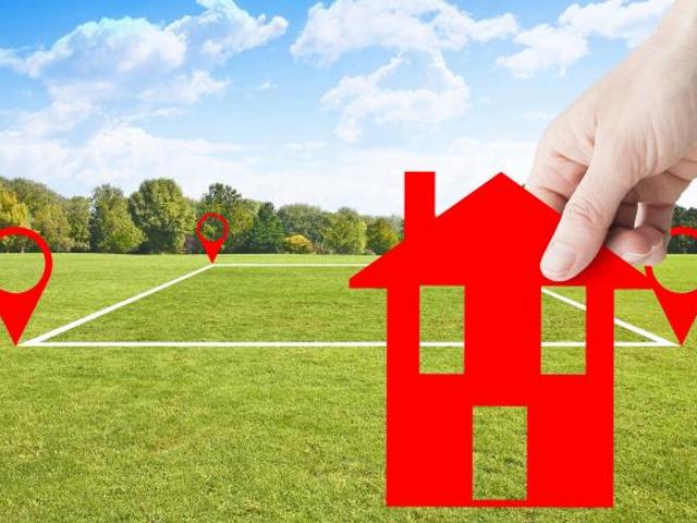 House for sale in Fernbrook, Queensland