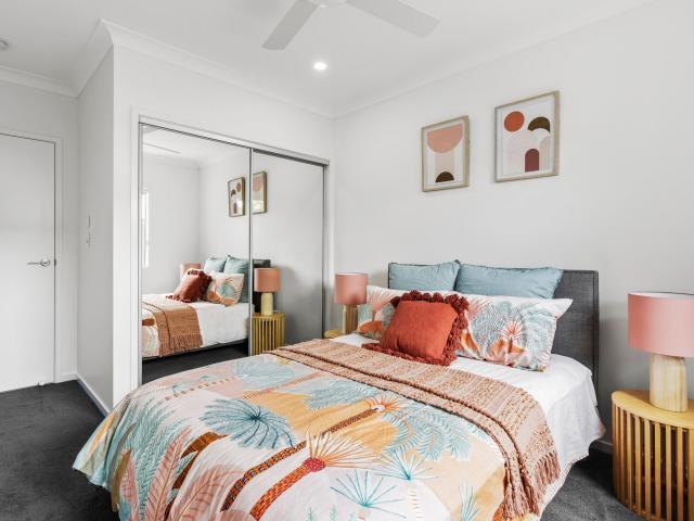 House for sale in Fernbrook, Queensland