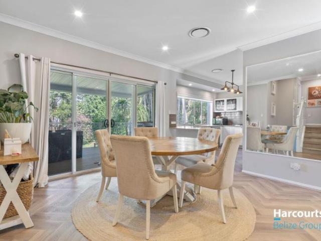 House for sale in Ormeau Hills, Gold Coast City