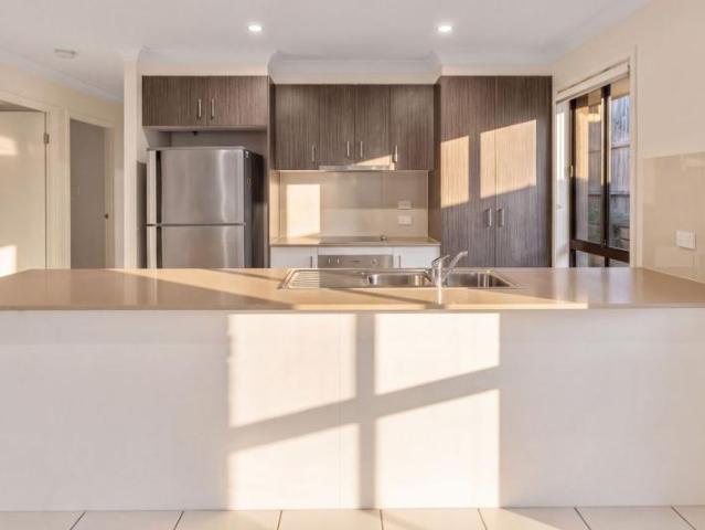 House for sale in Ormeau Hills, Gold Coast City