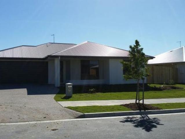 House for sale in Fernbrook, Queensland