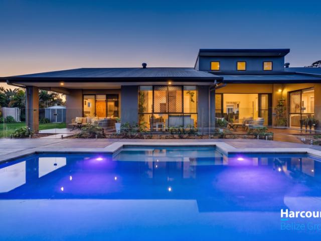 House for sale in Ormeau, Gold Coast City